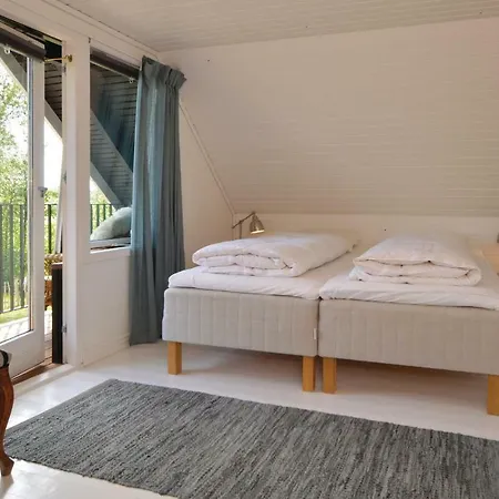 Holiday home 3 Bedroom Beautiful In *