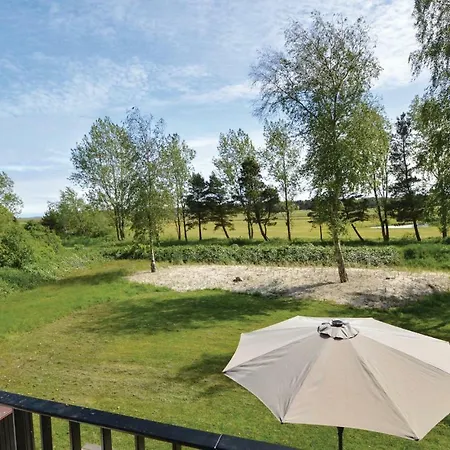 Holiday home 3 Bedroom Beautiful In *